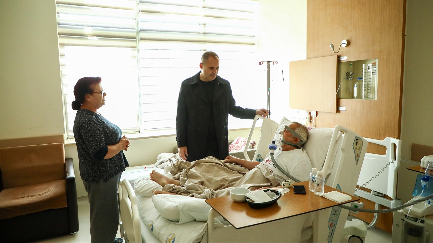 573807778 18536728255020172 3999433367439315965 N