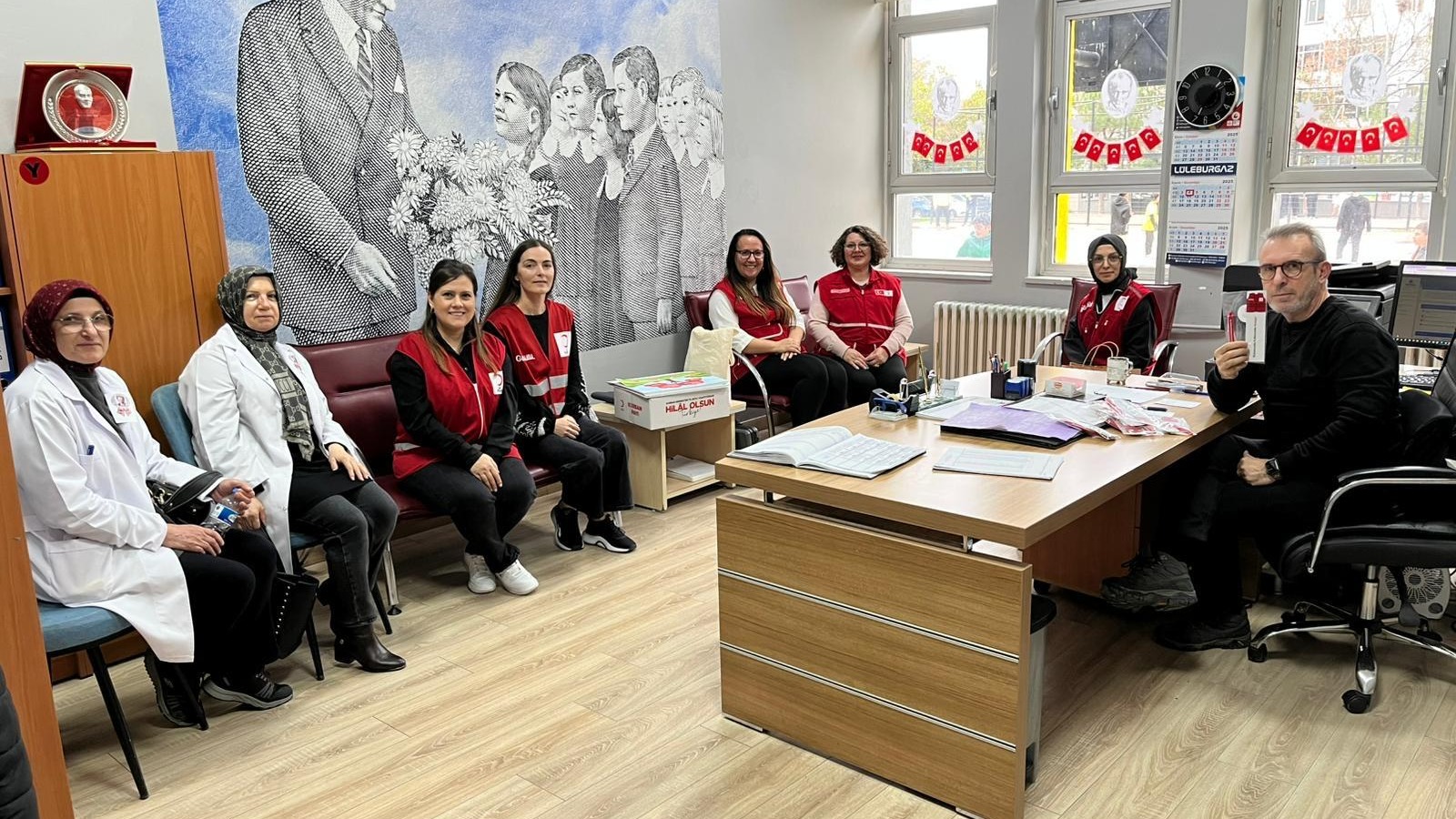 573812494 18074826677183650 3052540365952415908 N