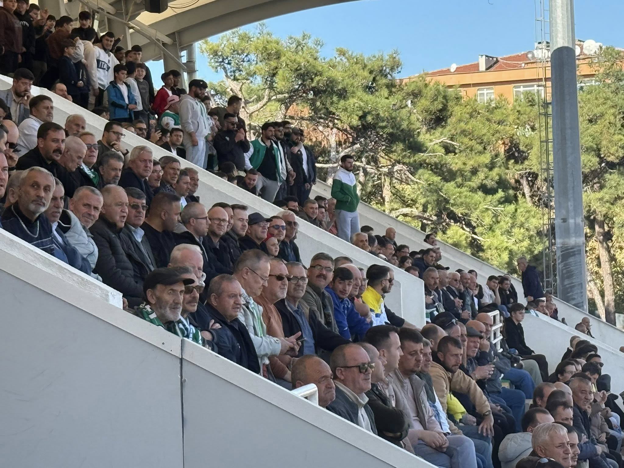 573855557 25295688793396979 3447543902588847856 N