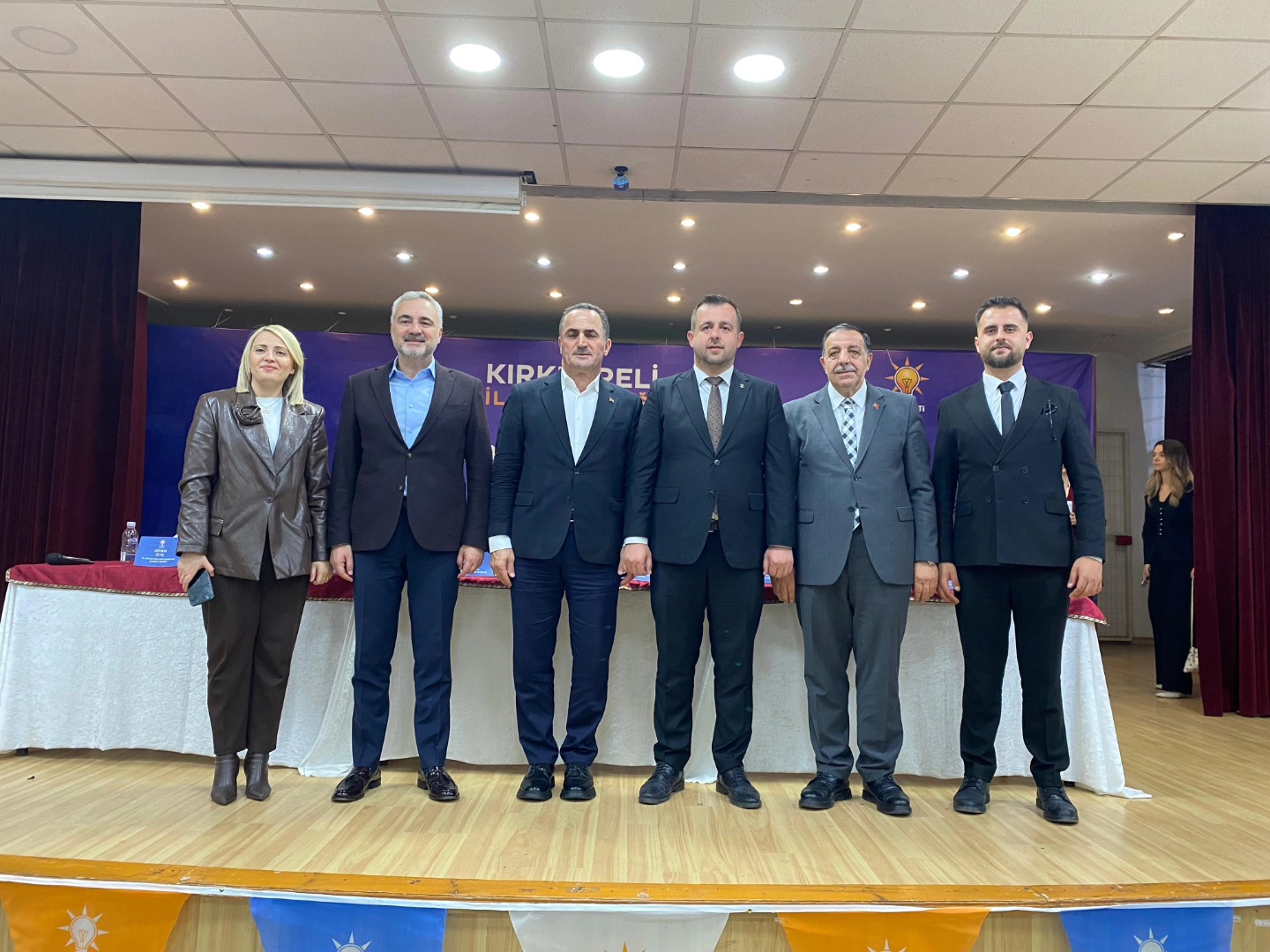 573867100 765151146553985 5141782897077022922 N