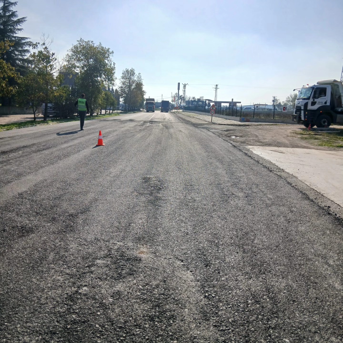 573877473 10162270859293865 8381137978660145617 N (1)