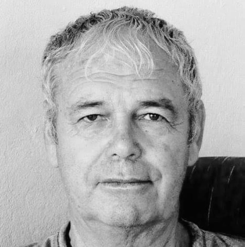 573911537 3902795486677559 3897031551815214665 N