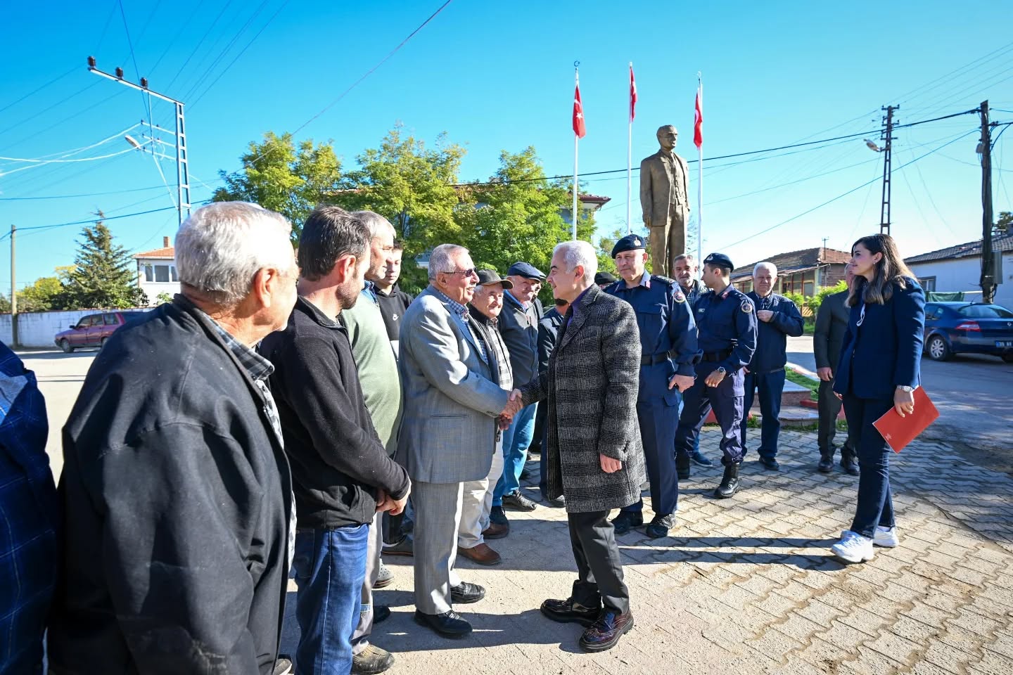 574041344 18178855870357661 6915805003389544483 N