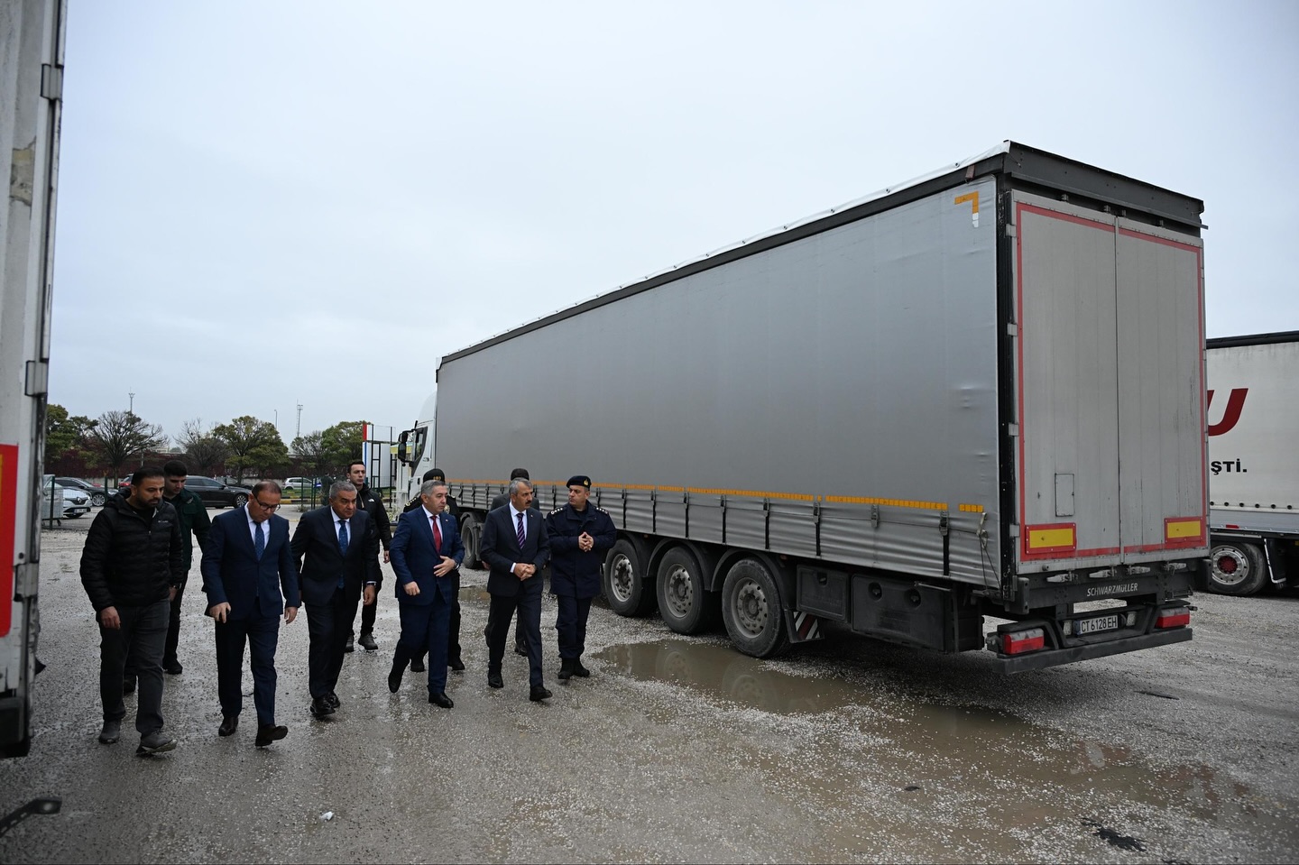 574046389 18363655780093570 2468403238125984650 N