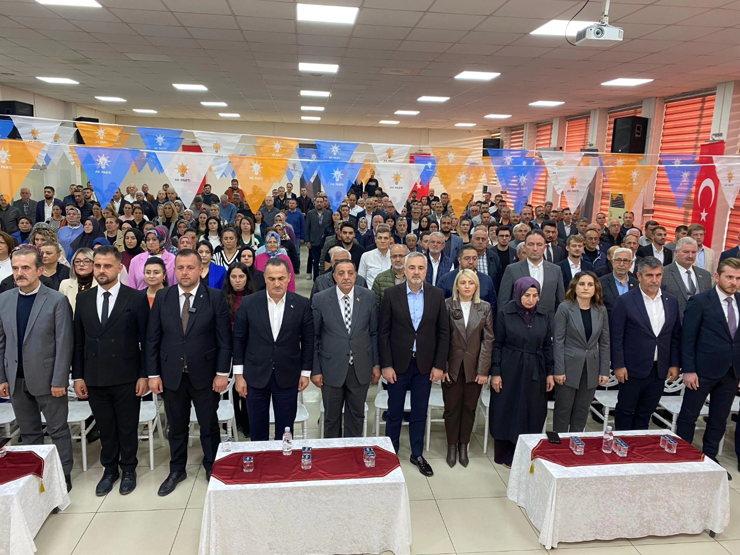 574080631 765151173220649 2192375681243817081 N