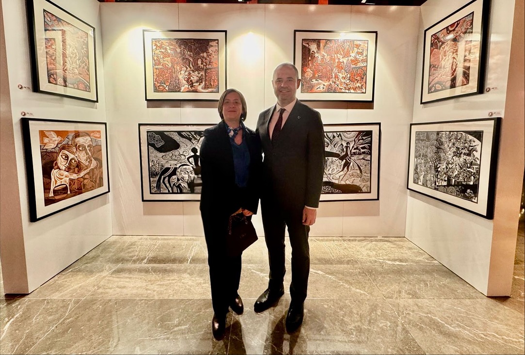 574162411 18537116602020172 7460093779403872617 N