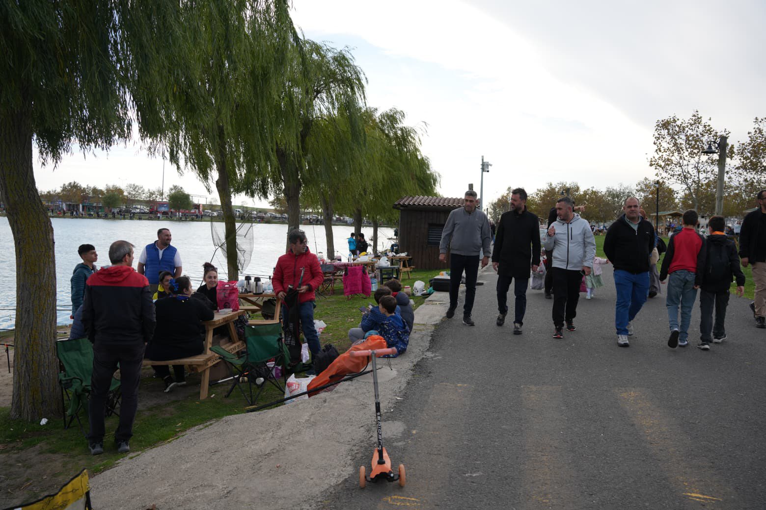 574248665 1384073193080083 7358755461632853455 N