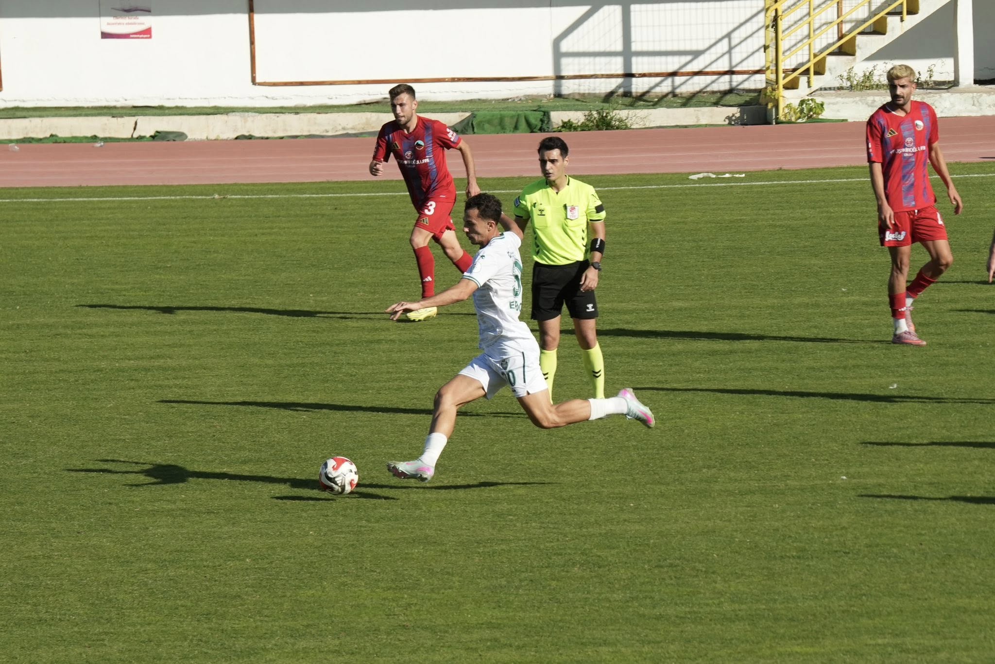 574266898 1377749400678739 7760050456966399505 N