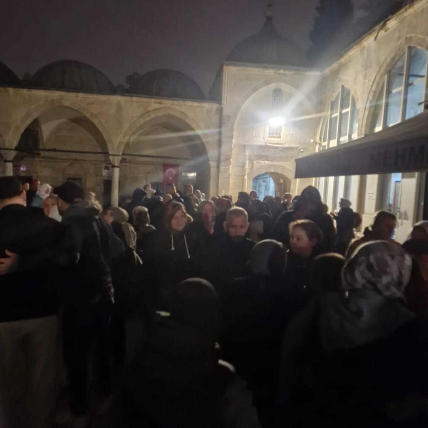 574345957 18069293996584362 4407543101617754615 N