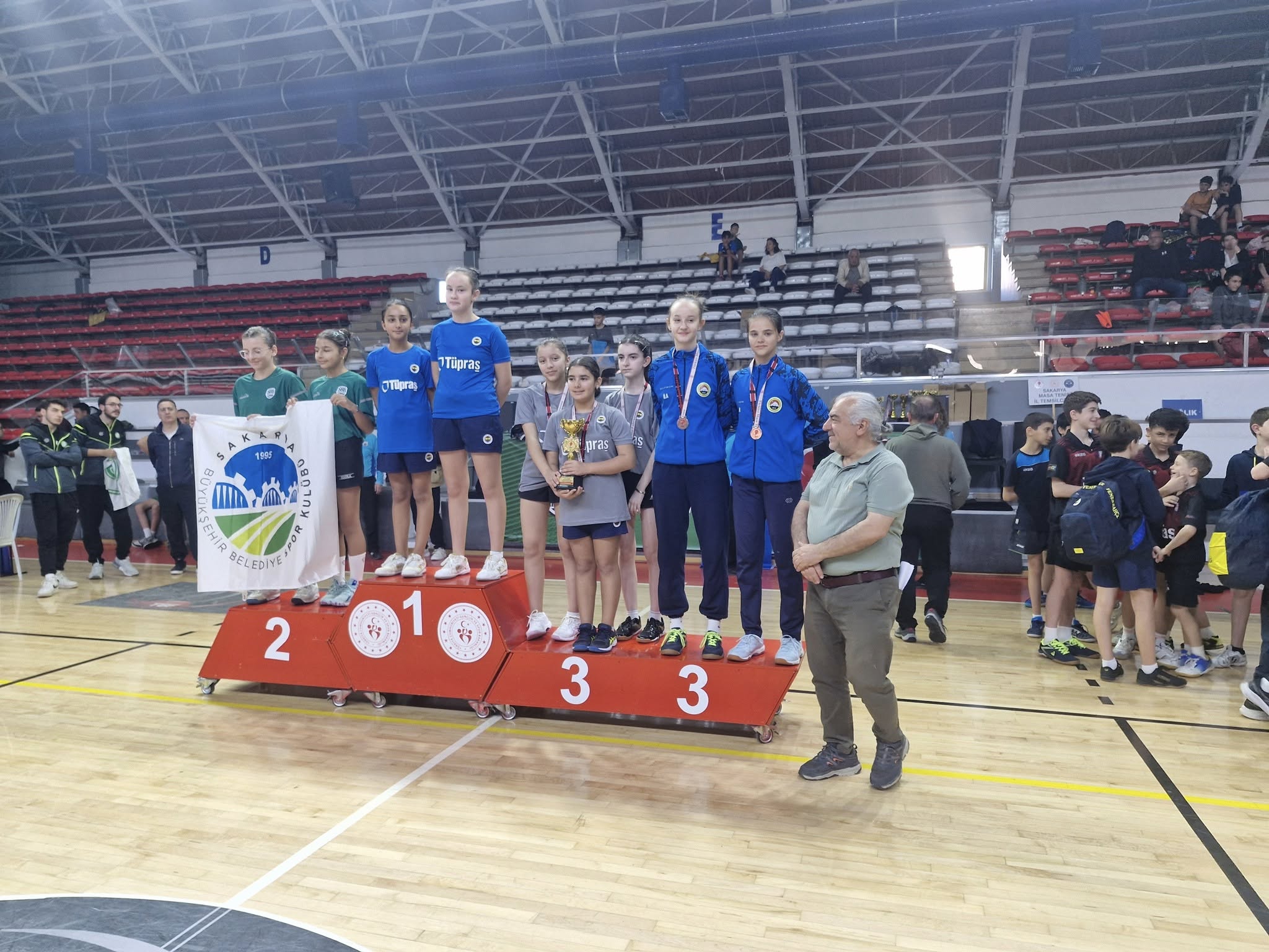 574375239 10164204189257366 6833216239907506176 N