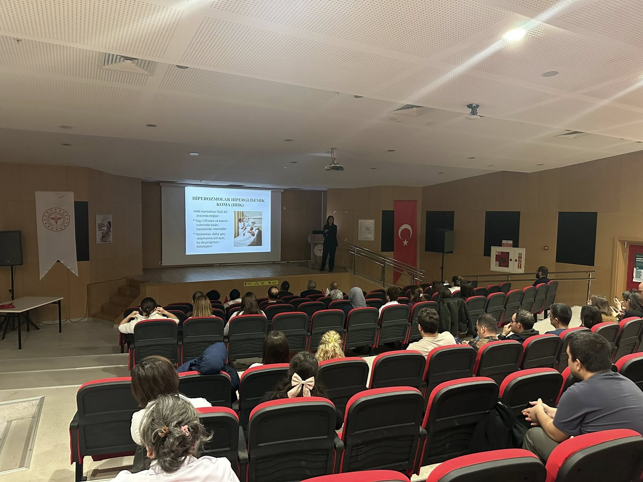 574388433 1374460841355464 3354460502940517960 N