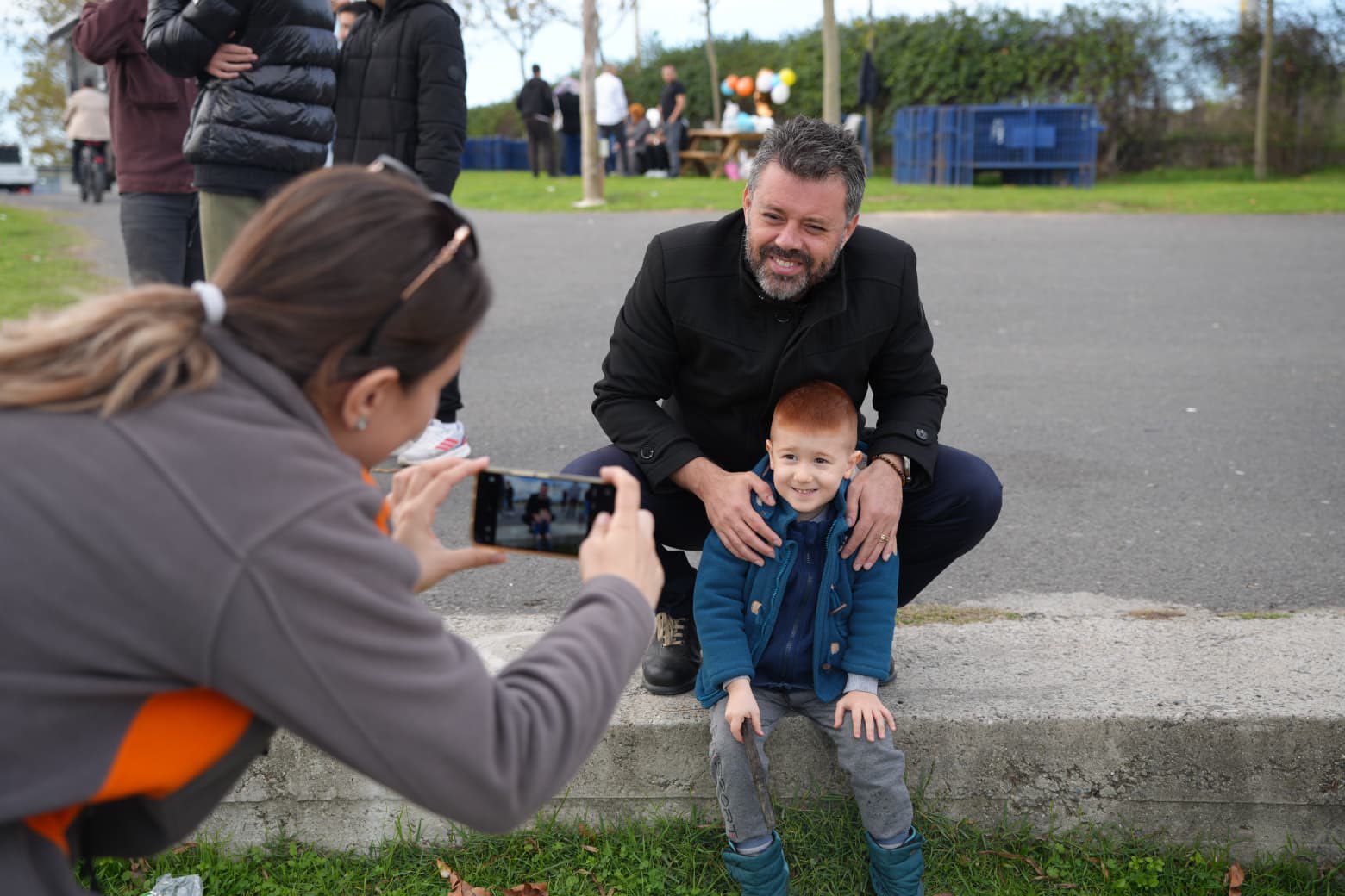 574401921 1384072546413481 5537650521600886944 N