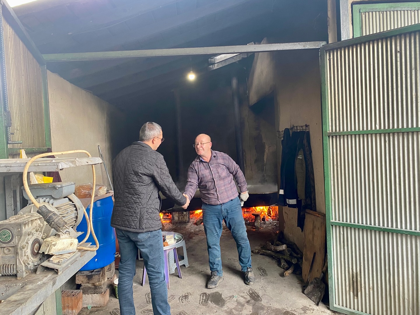 574451744 18028229003726746 8859411238328840089 N