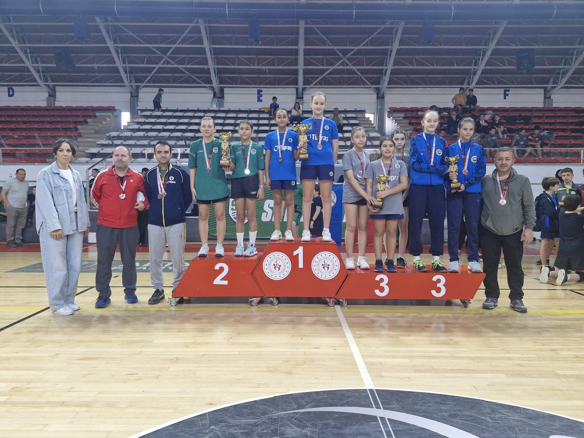 574491063 10164204188947366 7657678436468419120 N