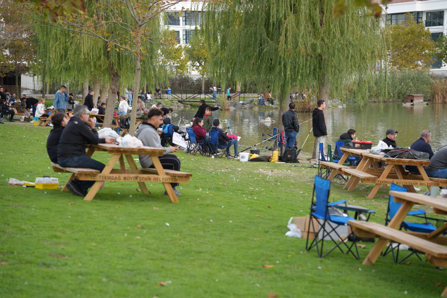 574534646 1384073119746757 5735881422288100708 N