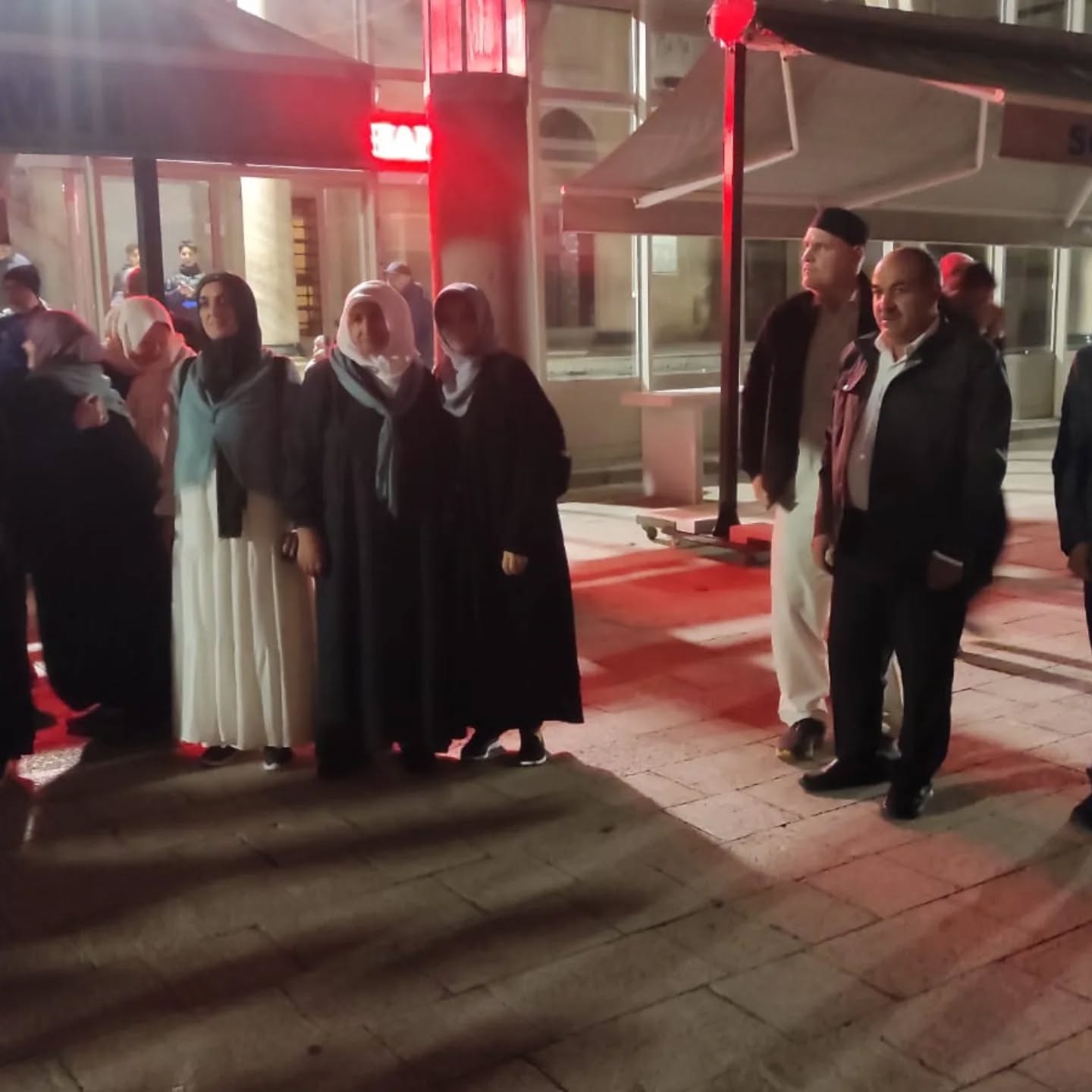 574561982 18069294023584362 3127690557757342449 N