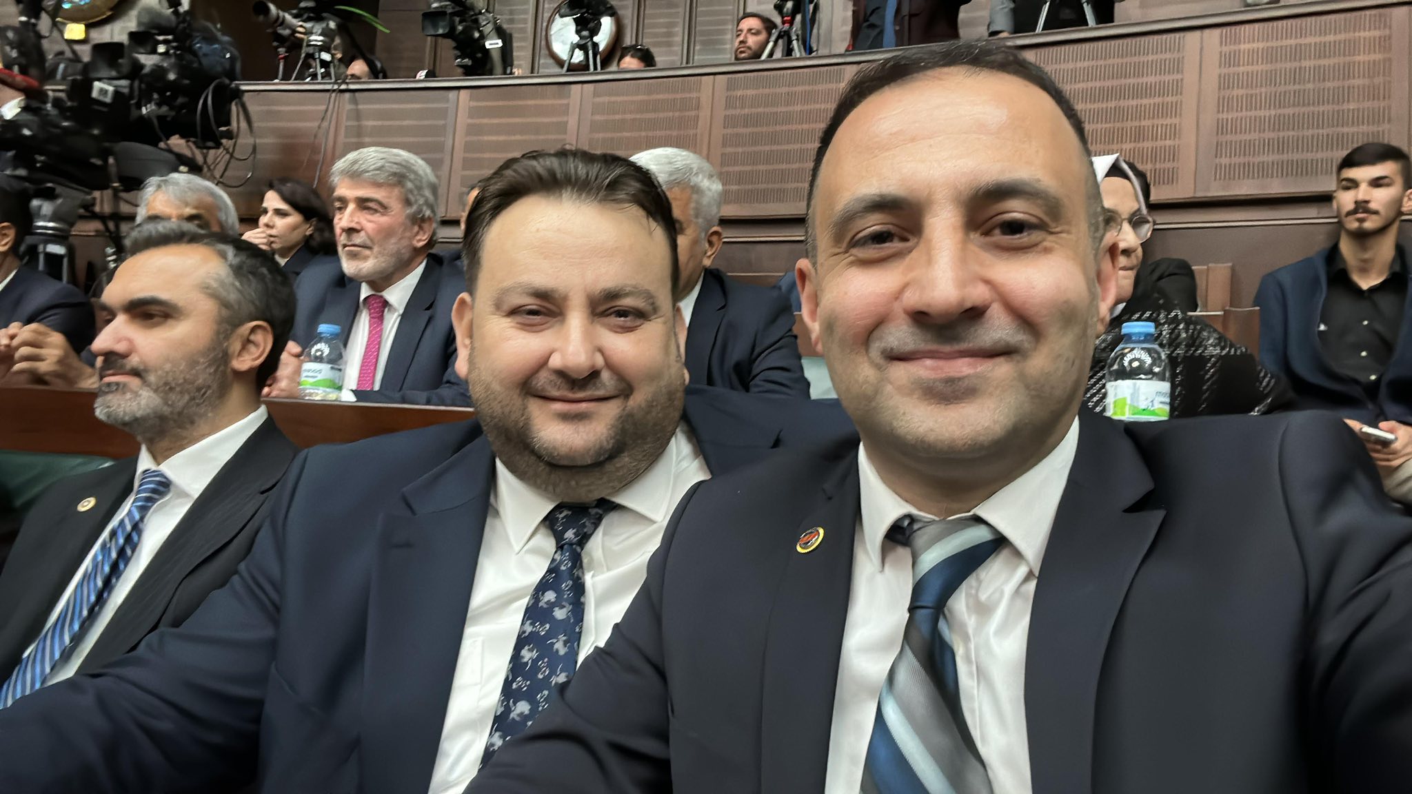 574573564 10162830104454331 8264490793245076138 N