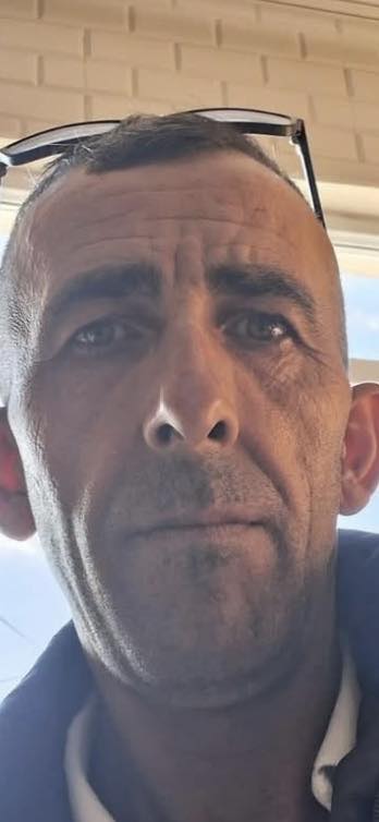 574575882 4272024096385466 1450339544849984879 N