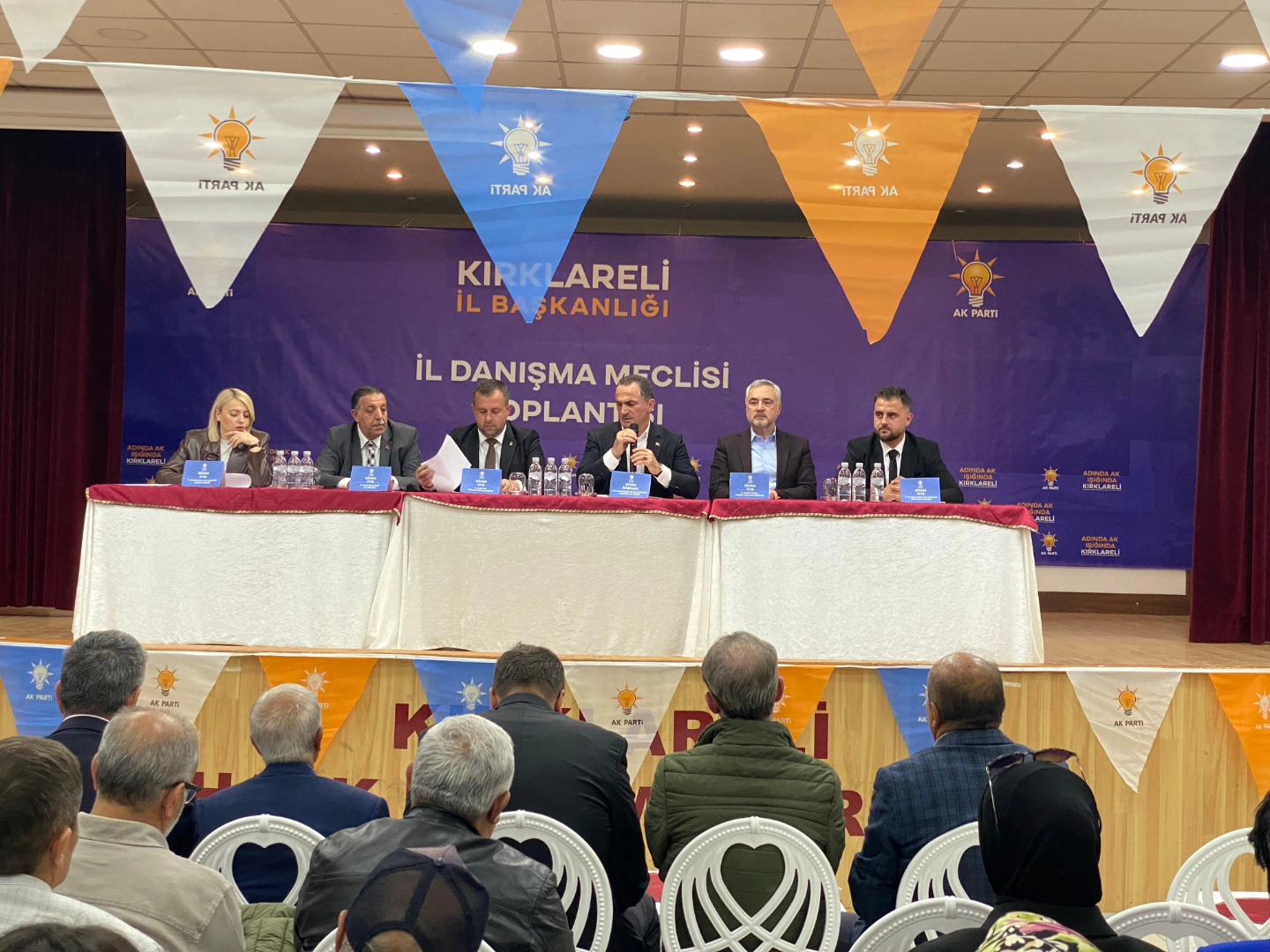 574577507 765151166553983 5969250546162803386 N