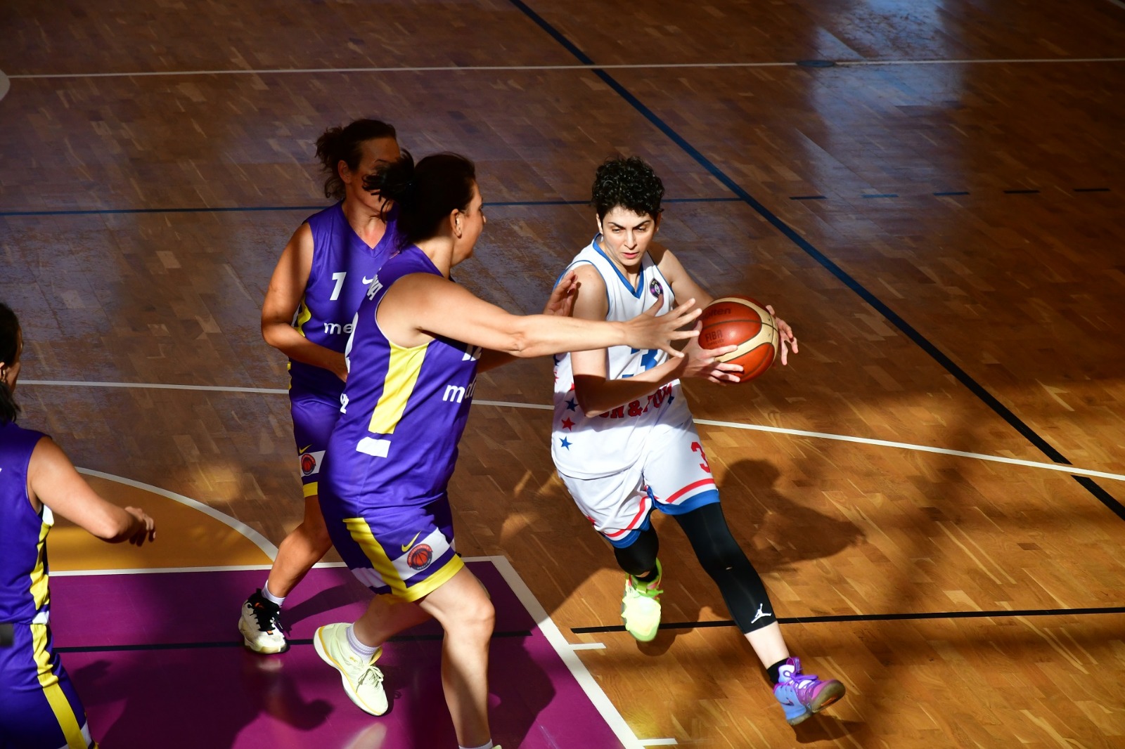 5745C4E2 E9B7 458D B1Ff E22Fe7475788