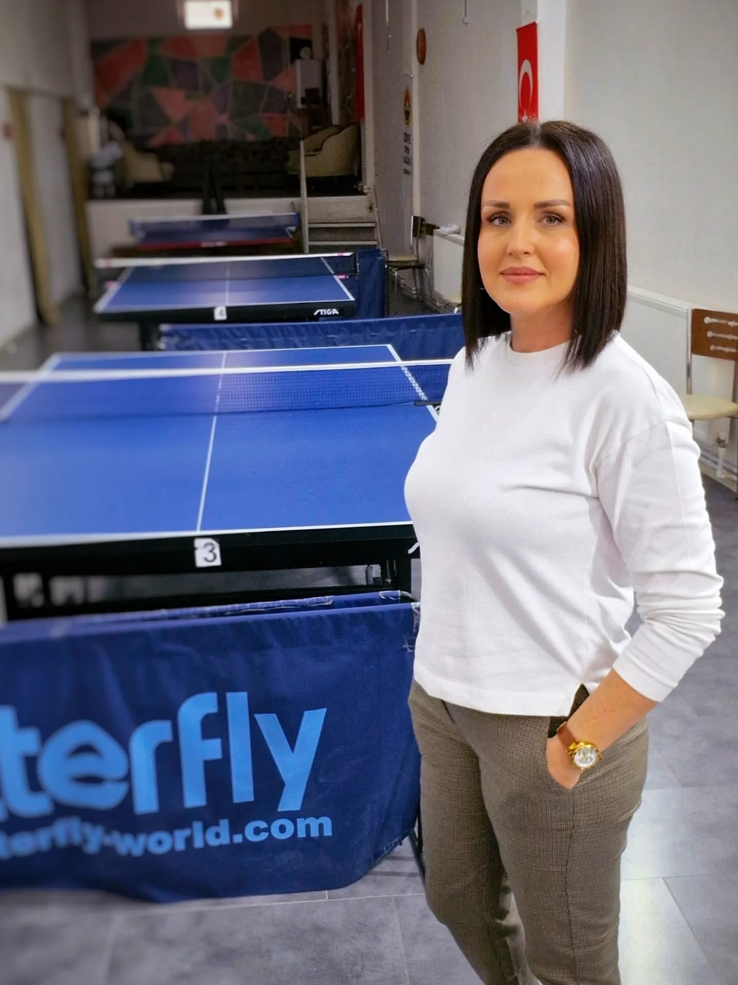 574856207 18164466058384155 8043702277709027276 N