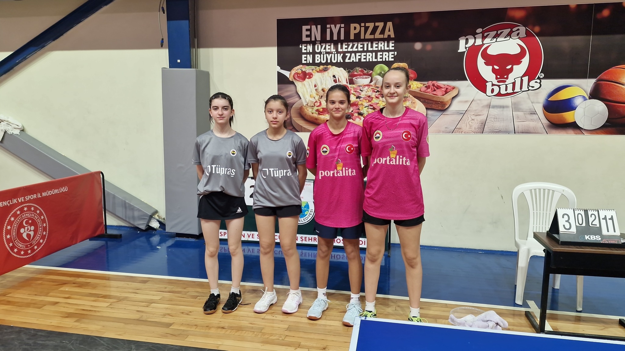 575103430 10164204190317366 4148448180998013855 N