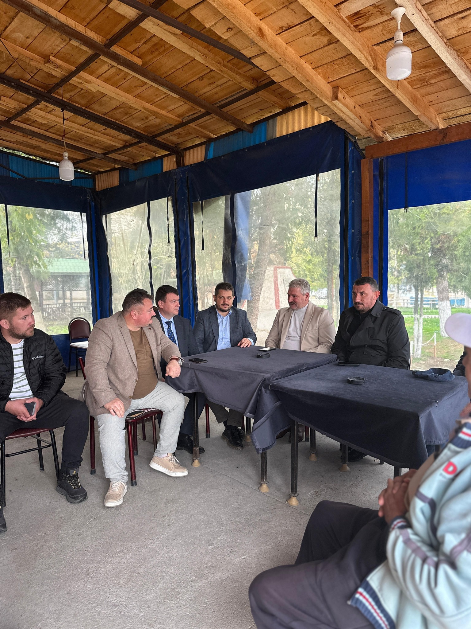 575153986 4010143199236323 2137481002277906984 N