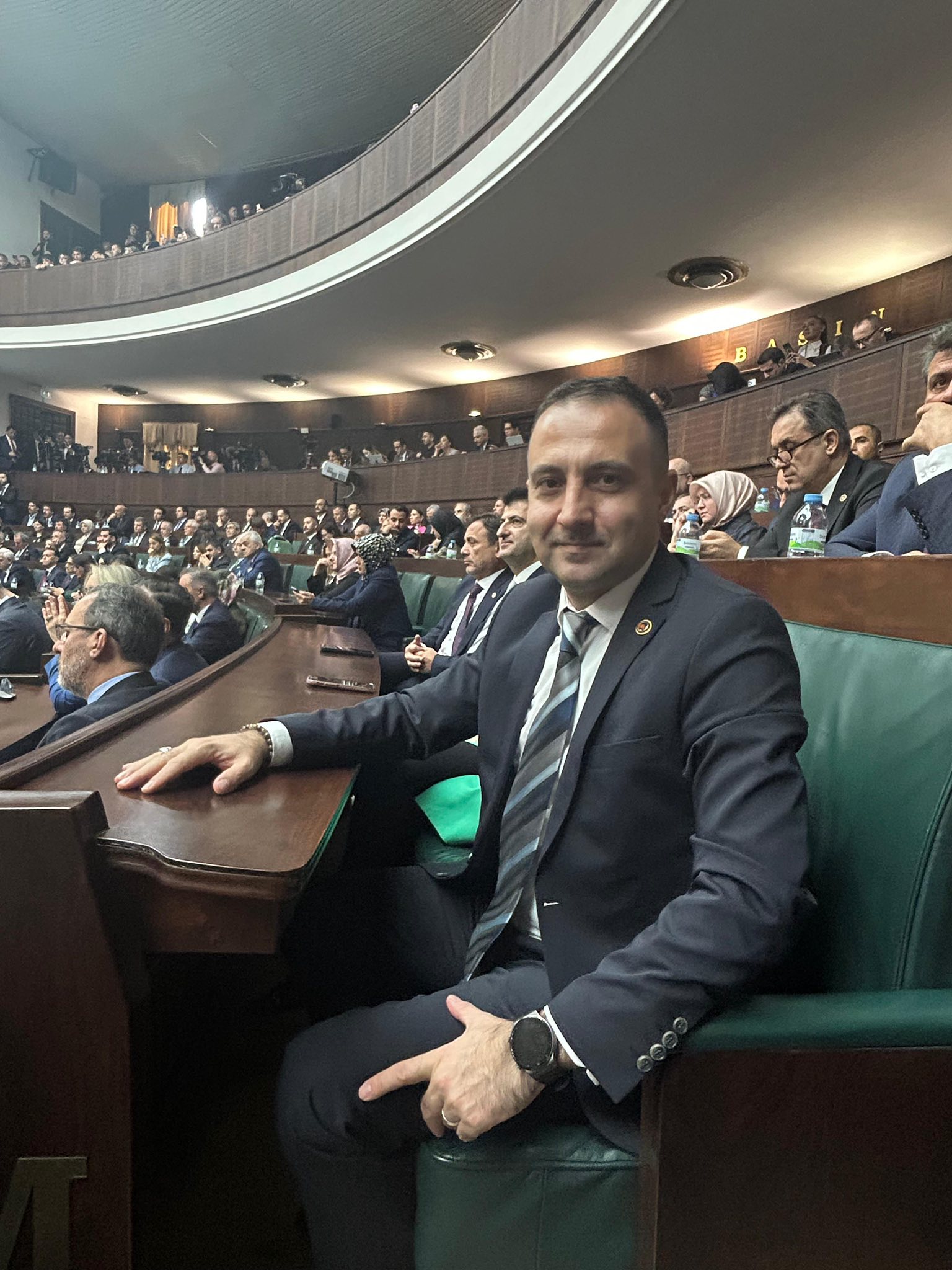 575178582 10162830105094331 9212178862150456251 N