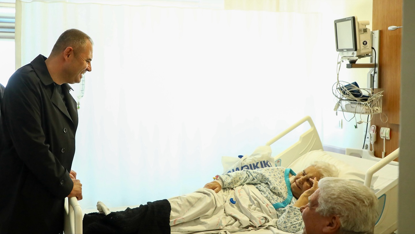 575270926 18536728276020172 7712911483233815414 N