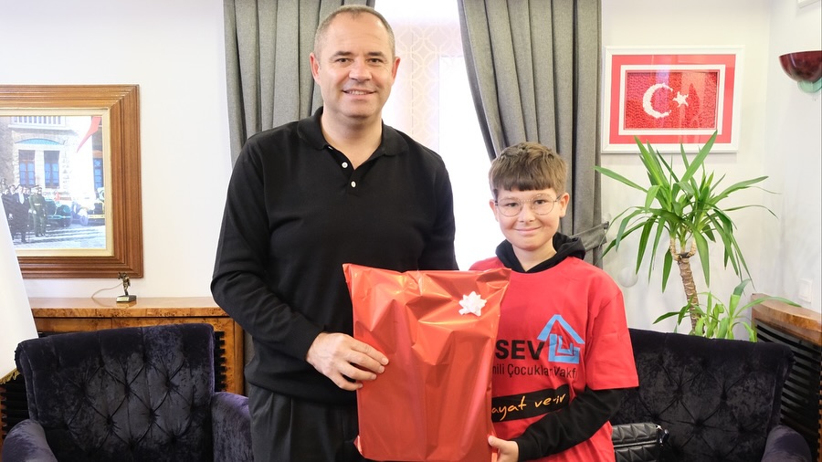 575536317 18537426199020172 2585637404013313829 N