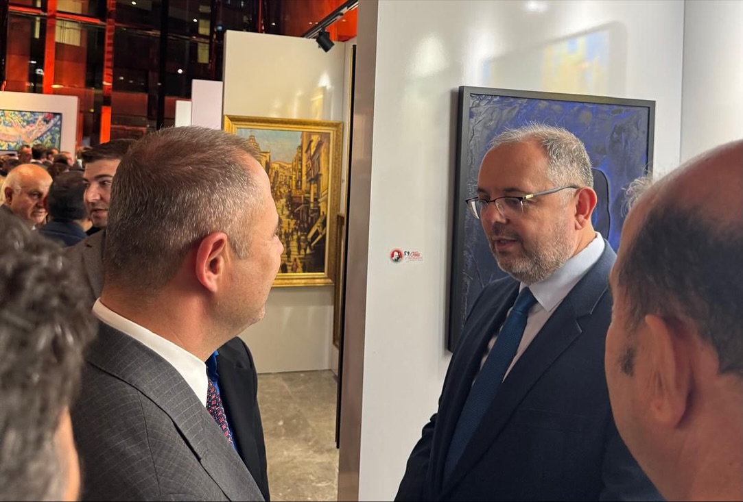 575692309 18537116638020172 8825030992692289408 N