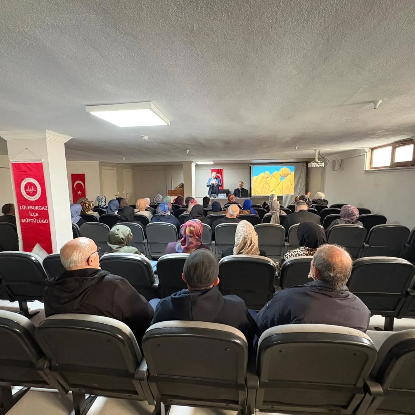 575981249 18069183860584362 5603385139431317110 N