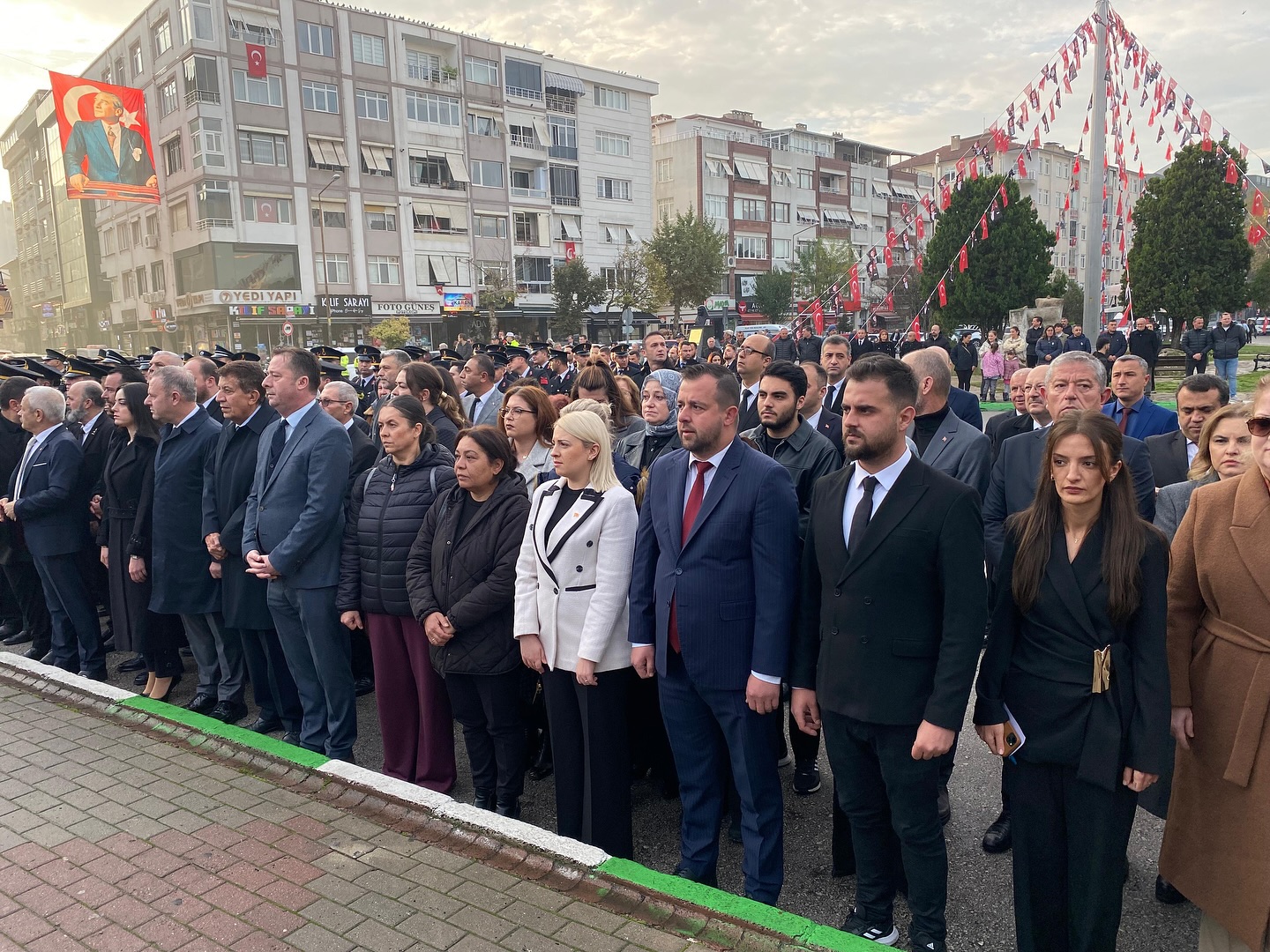 576103304 17853024291572212 8680183779798720000 N