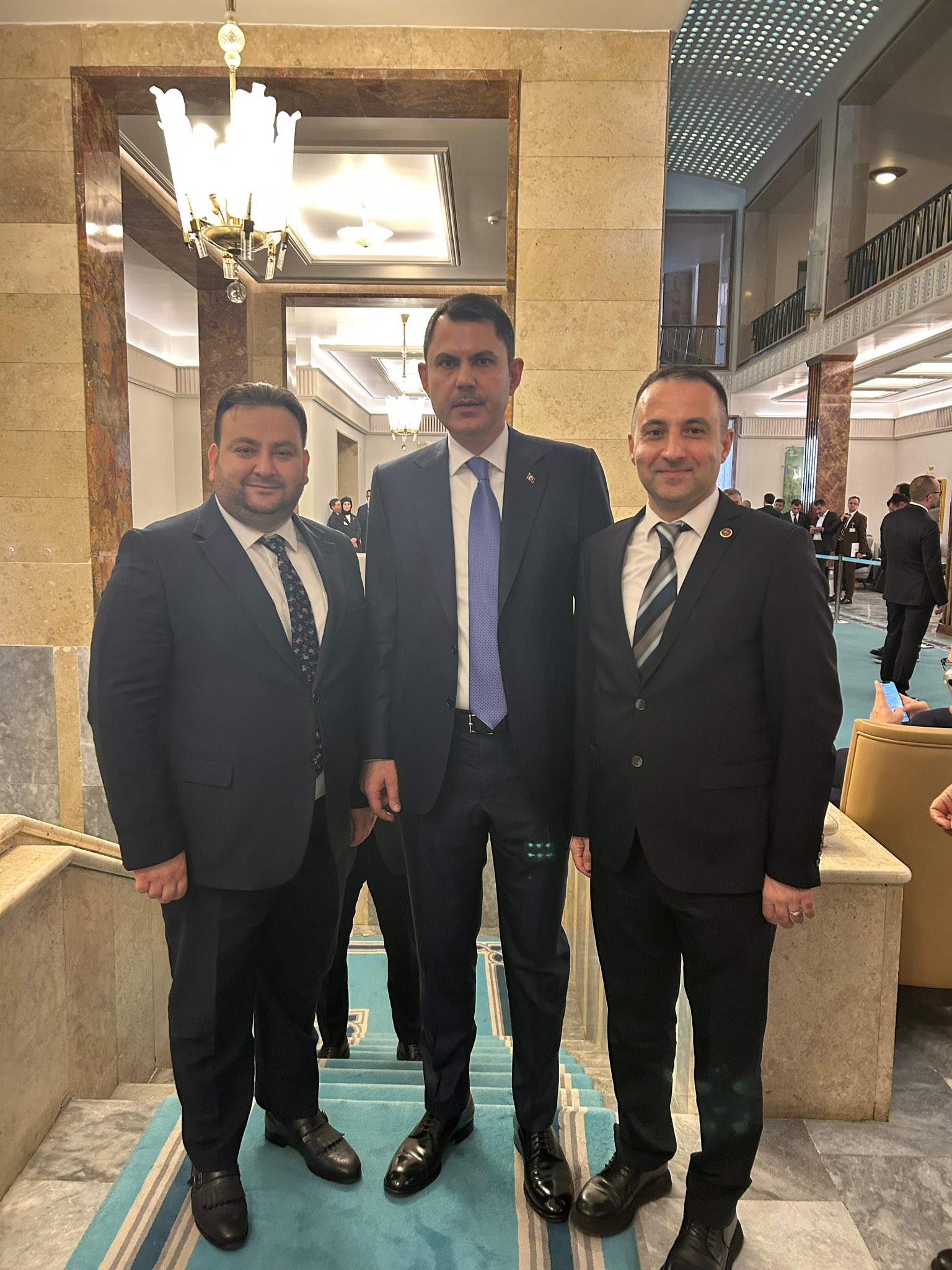 576161700 10162832129059331 3982857939836137611 N