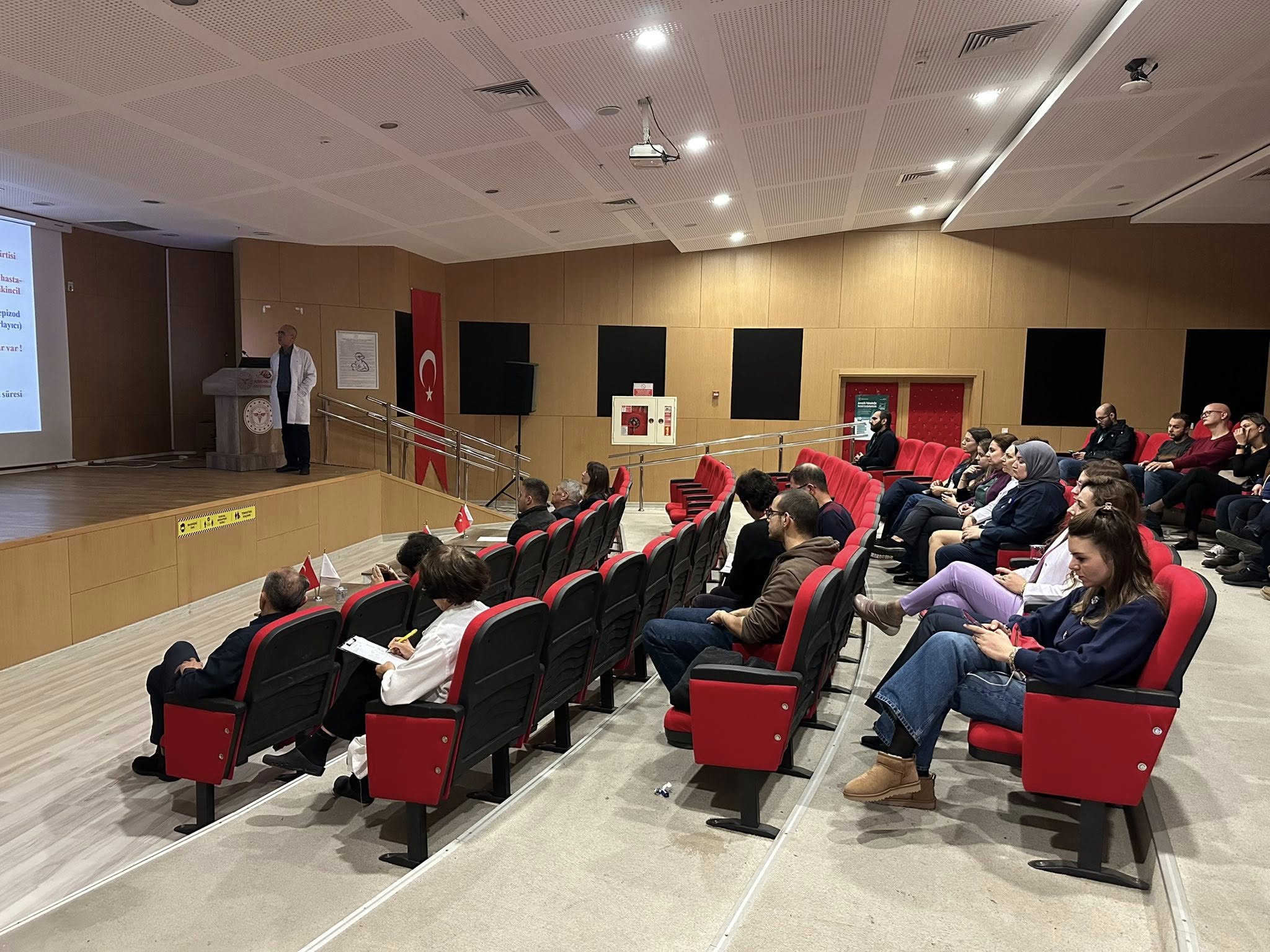 576180945 1374459784688903 6469282185208317064 N