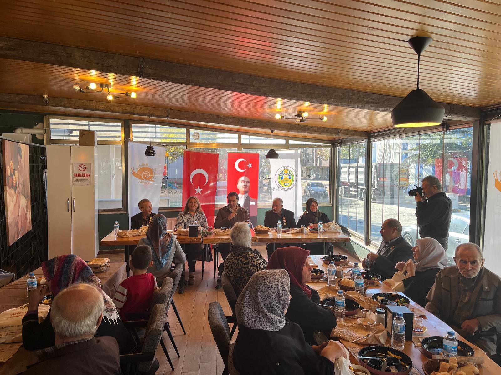 576326318 1255876859916636 2333398227682625018 N