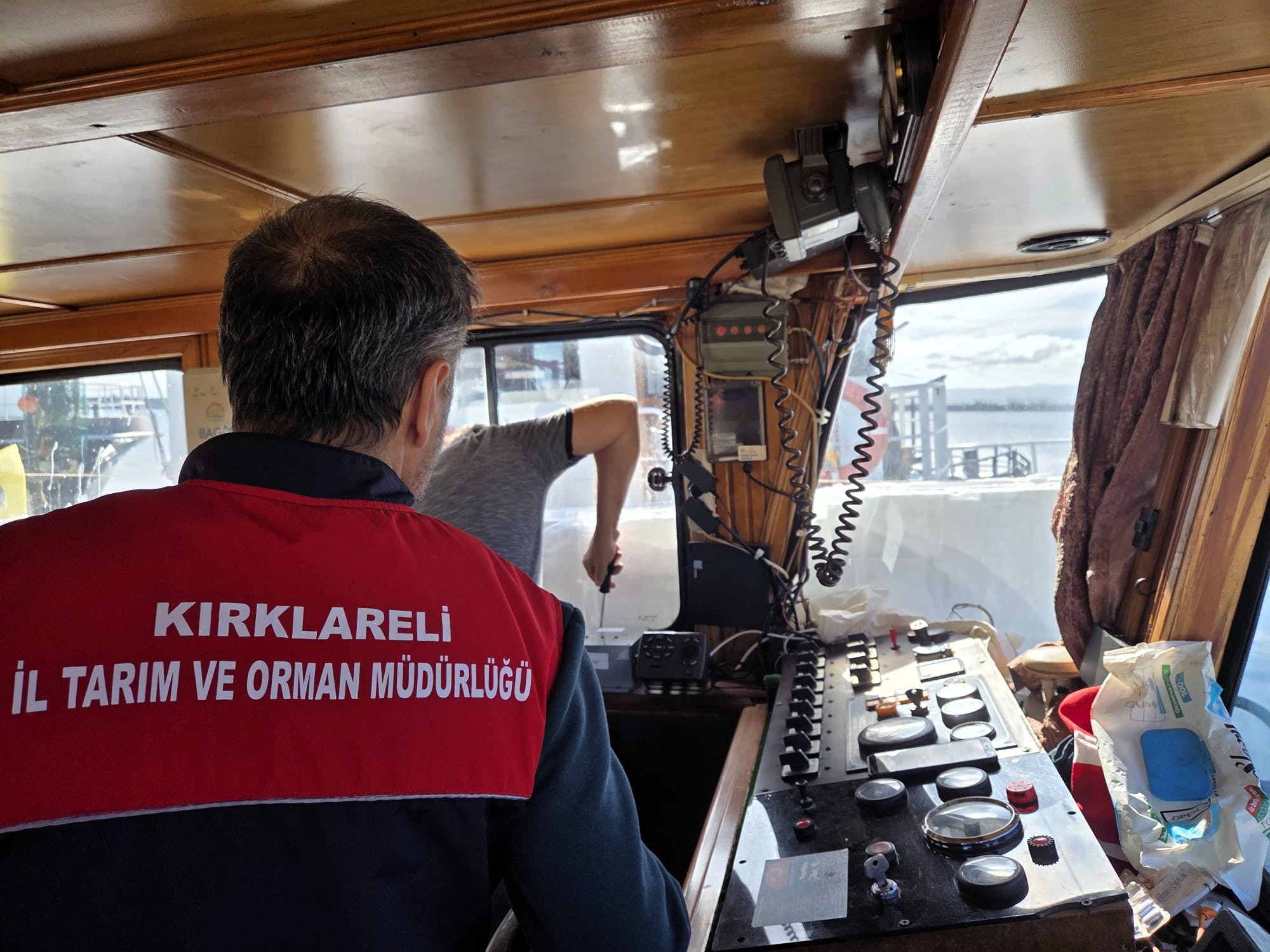 576390117 1281334967341499 1764161247670307972 N