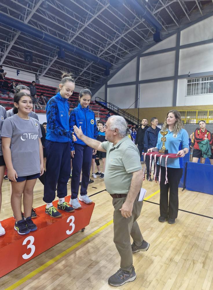 576658136 10164204187452366 5997749688676577878 N