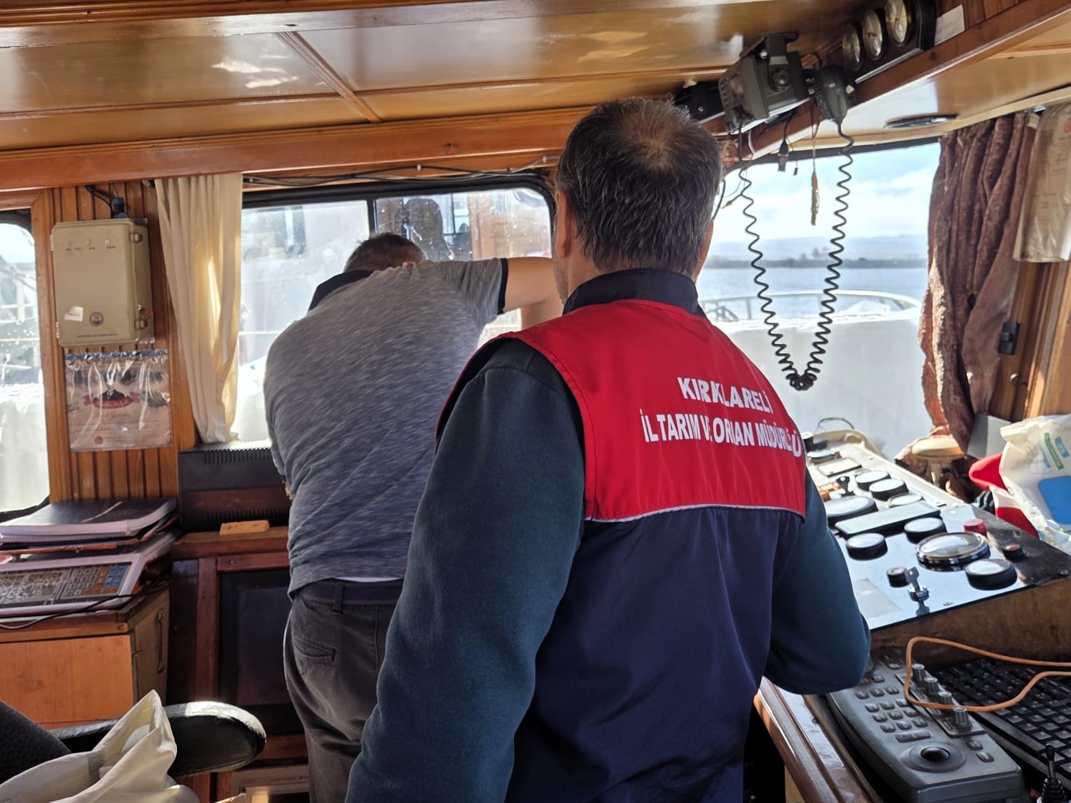 576684143 1281334950674834 2521963128403549269 N