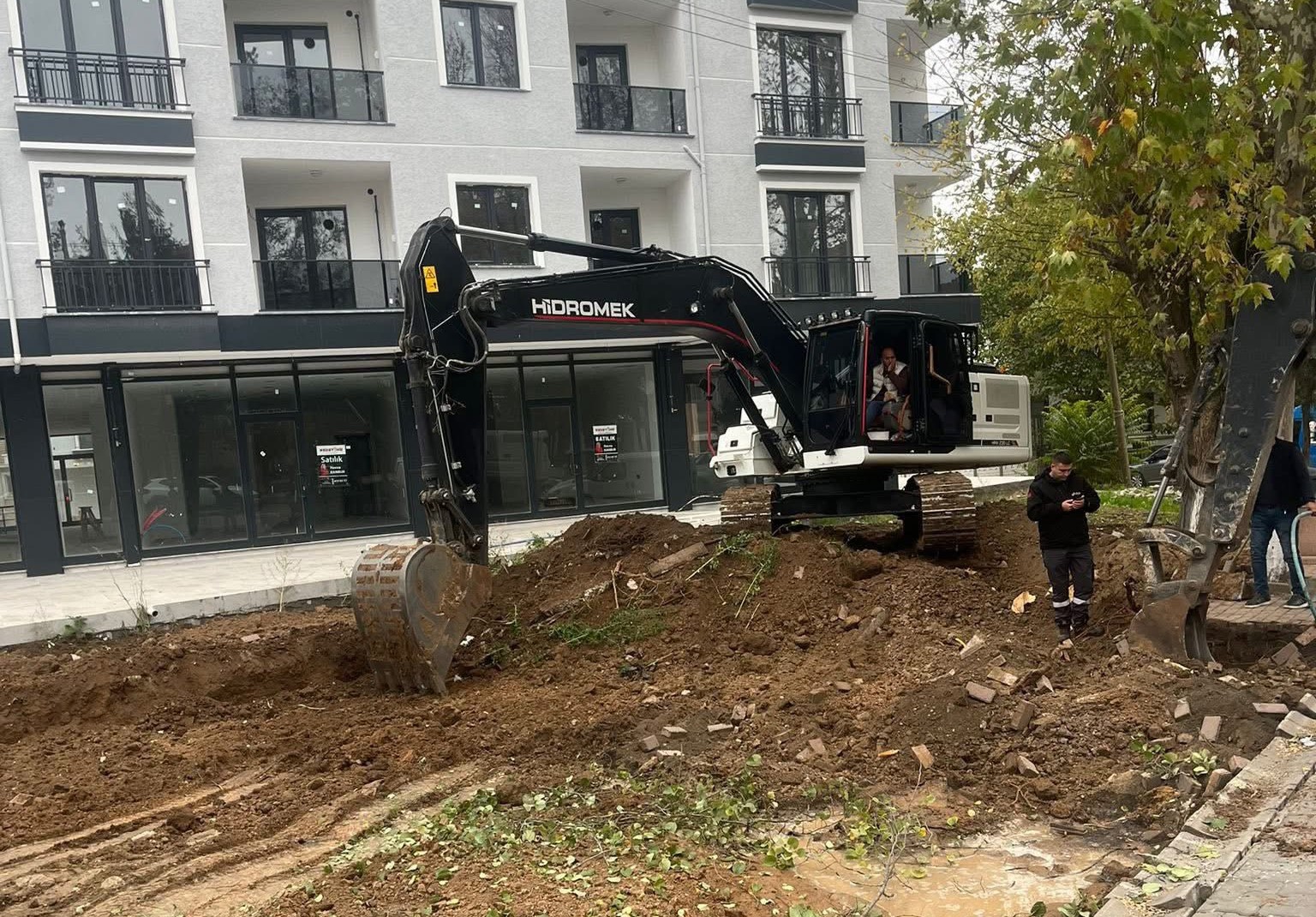 576686827 1119568837010396 5261780675856212845 N