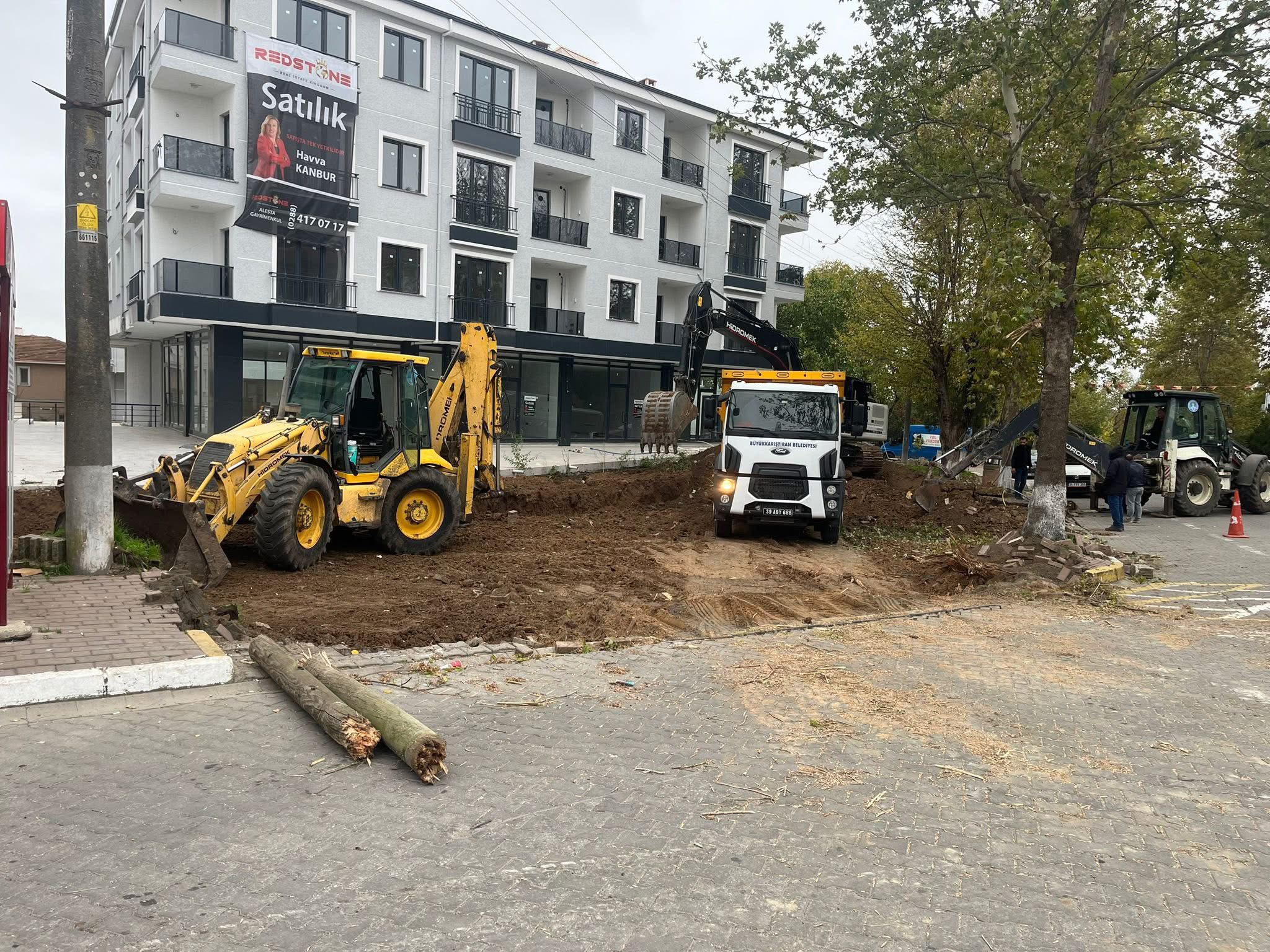 576756113 1119568693677077 249814800965338750 N