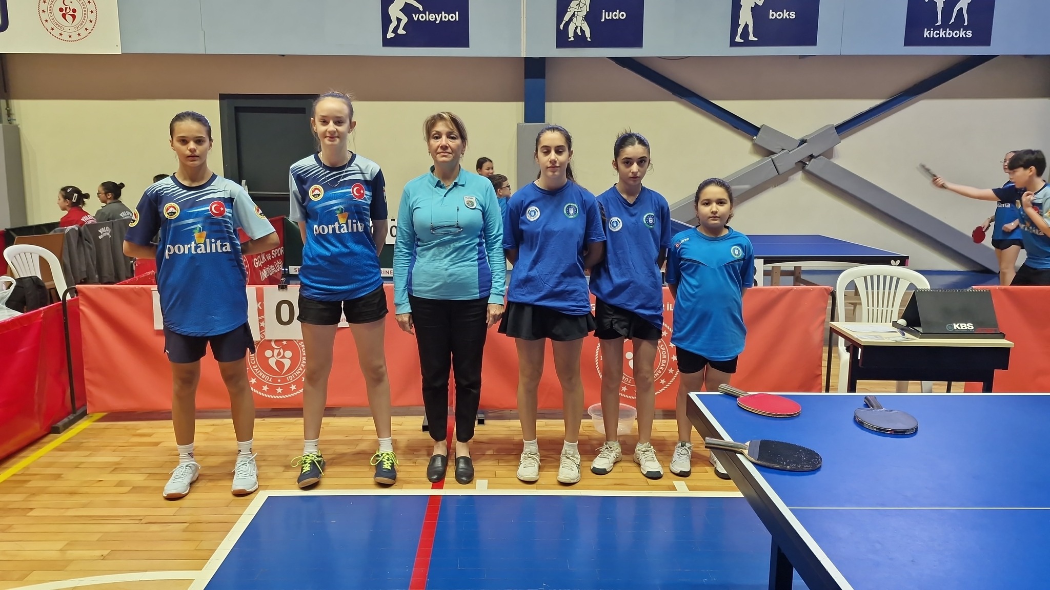 576764237 10164204190667366 4810869296230597035 N