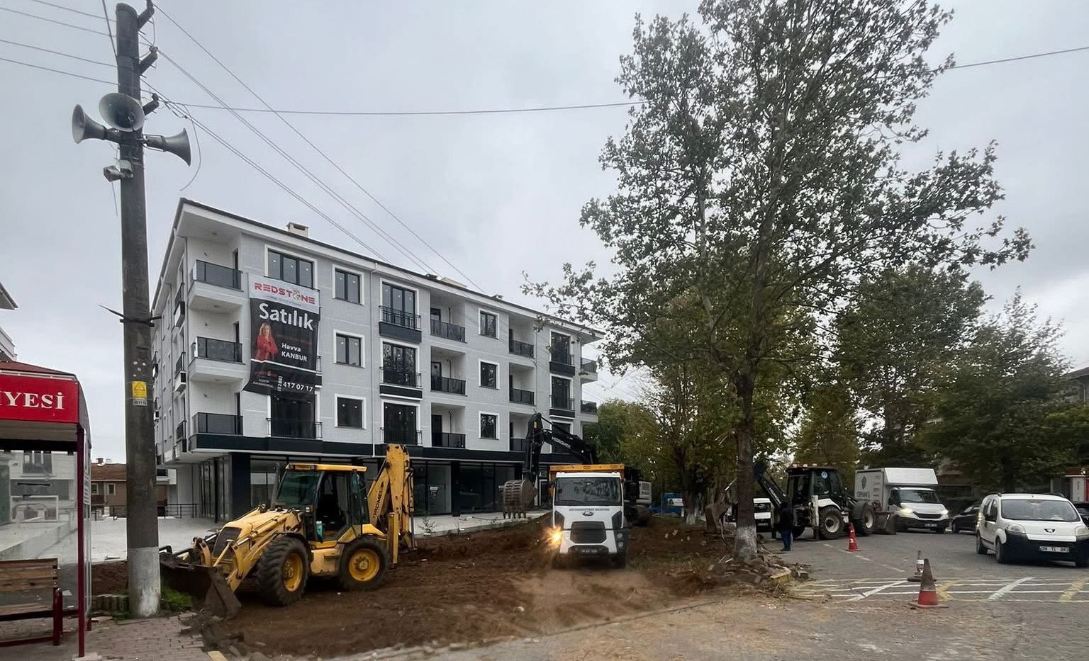 576975636 1119568770343736 3416951540135563956 N