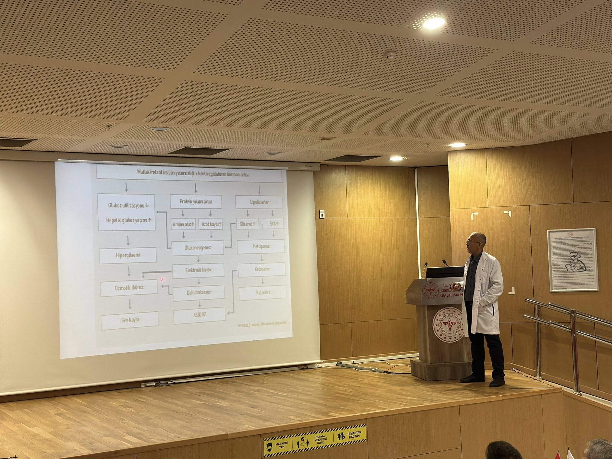 577017561 1374459764688905 6539305874945756760 N