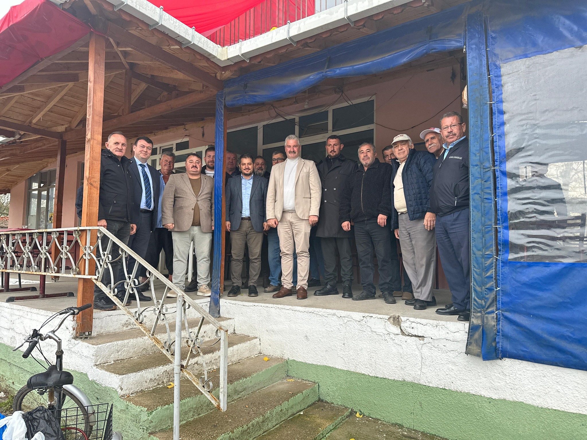 577017789 4010141795903130 557005898943129983 N