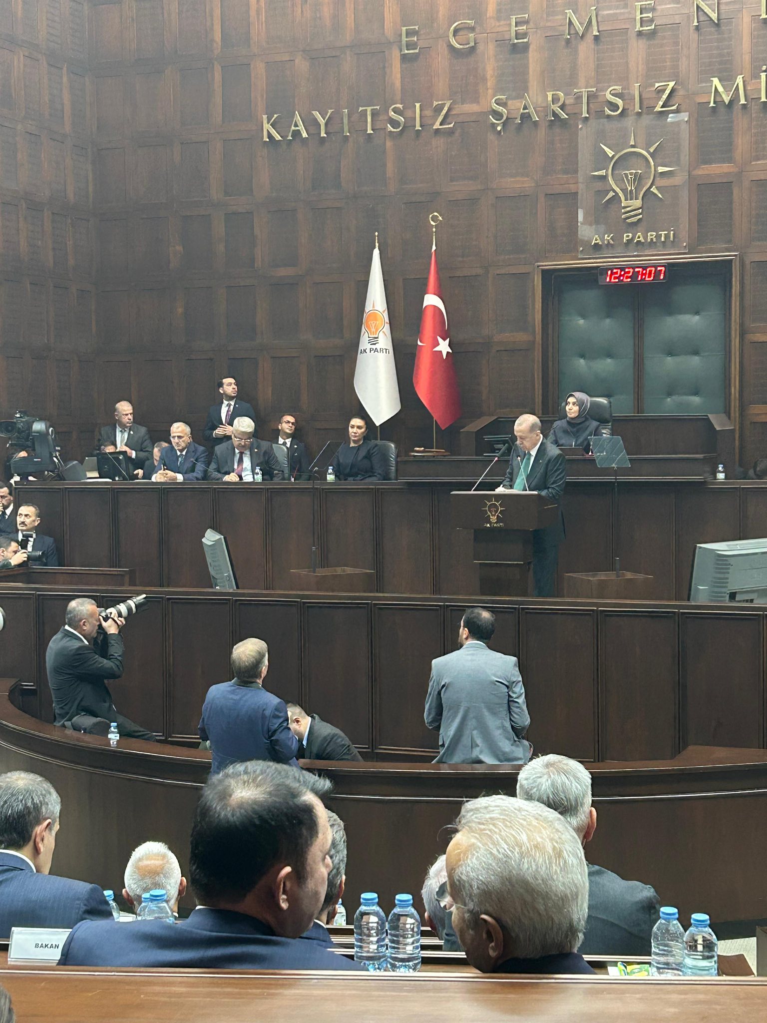 577034878 10162830105164331 7693371306019953899 N