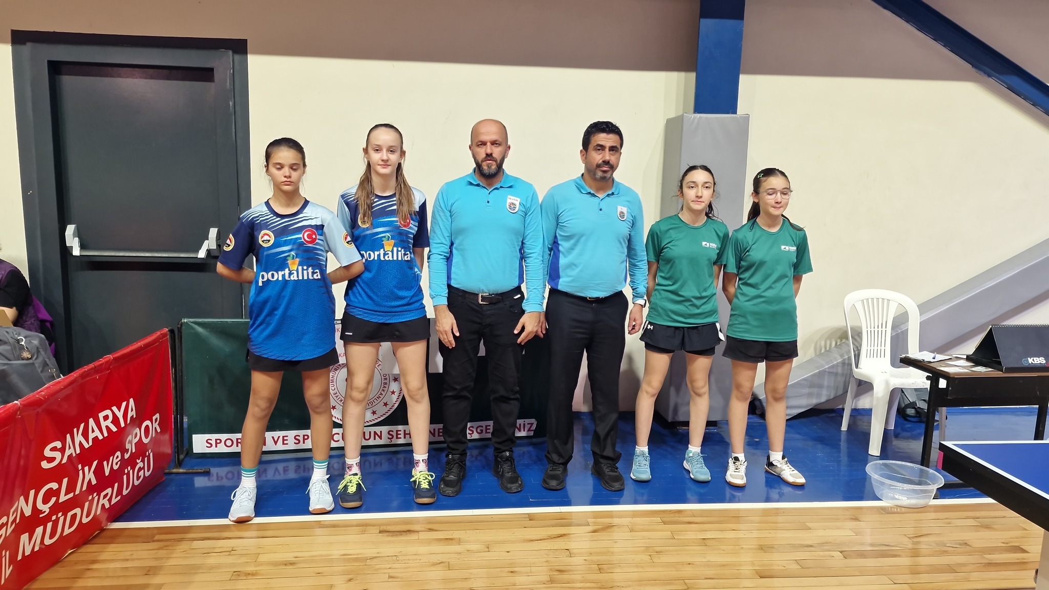 577043625 10164204190862366 1846870910874020675 N