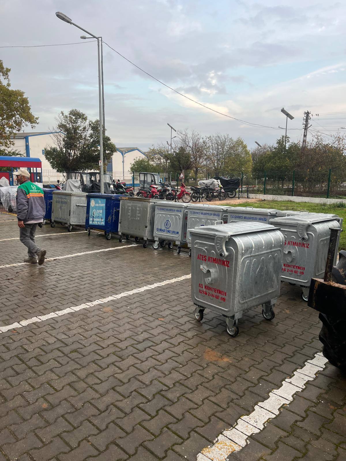 577057330 4153856888208238 4230997829902934908 N