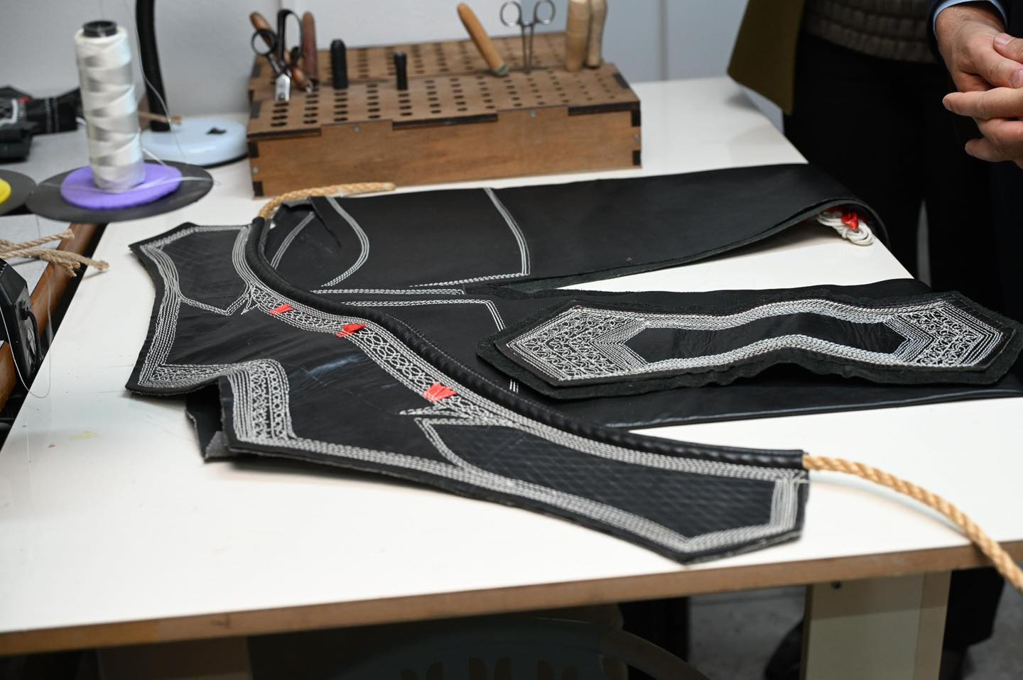 577069856 1235979658559633 6822514087707147282 N