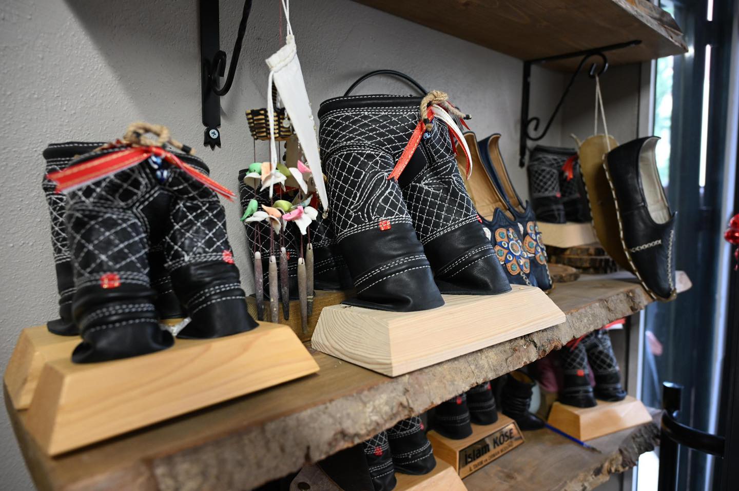 577130164 1235979628559636 6589801131599478342 N